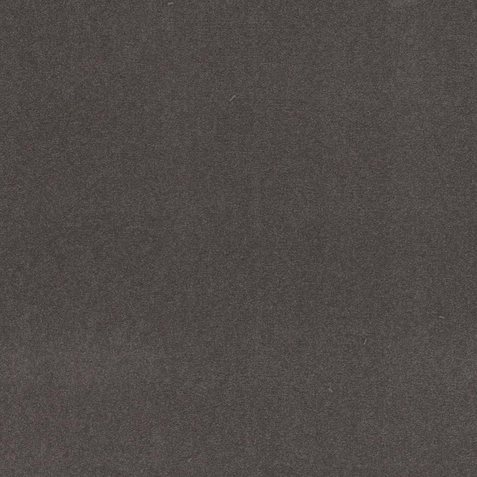 Silverado Swatch