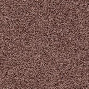 Wondrous Swatch