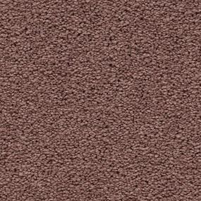 Wondrous Zoomed Swatch