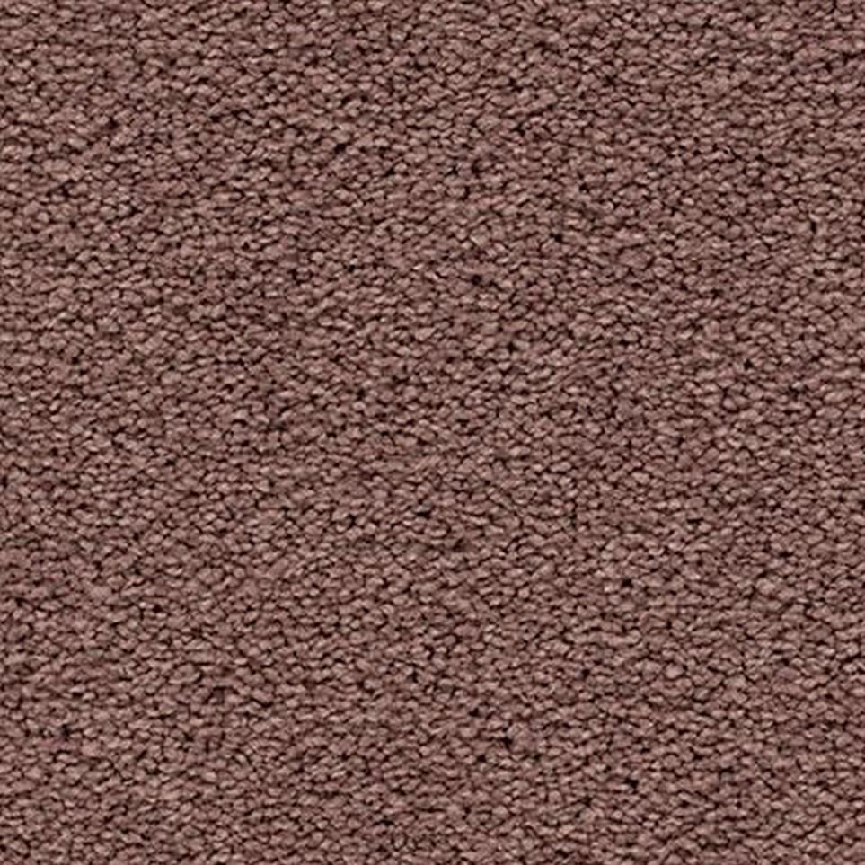 Wondrous Zoomed Swatch