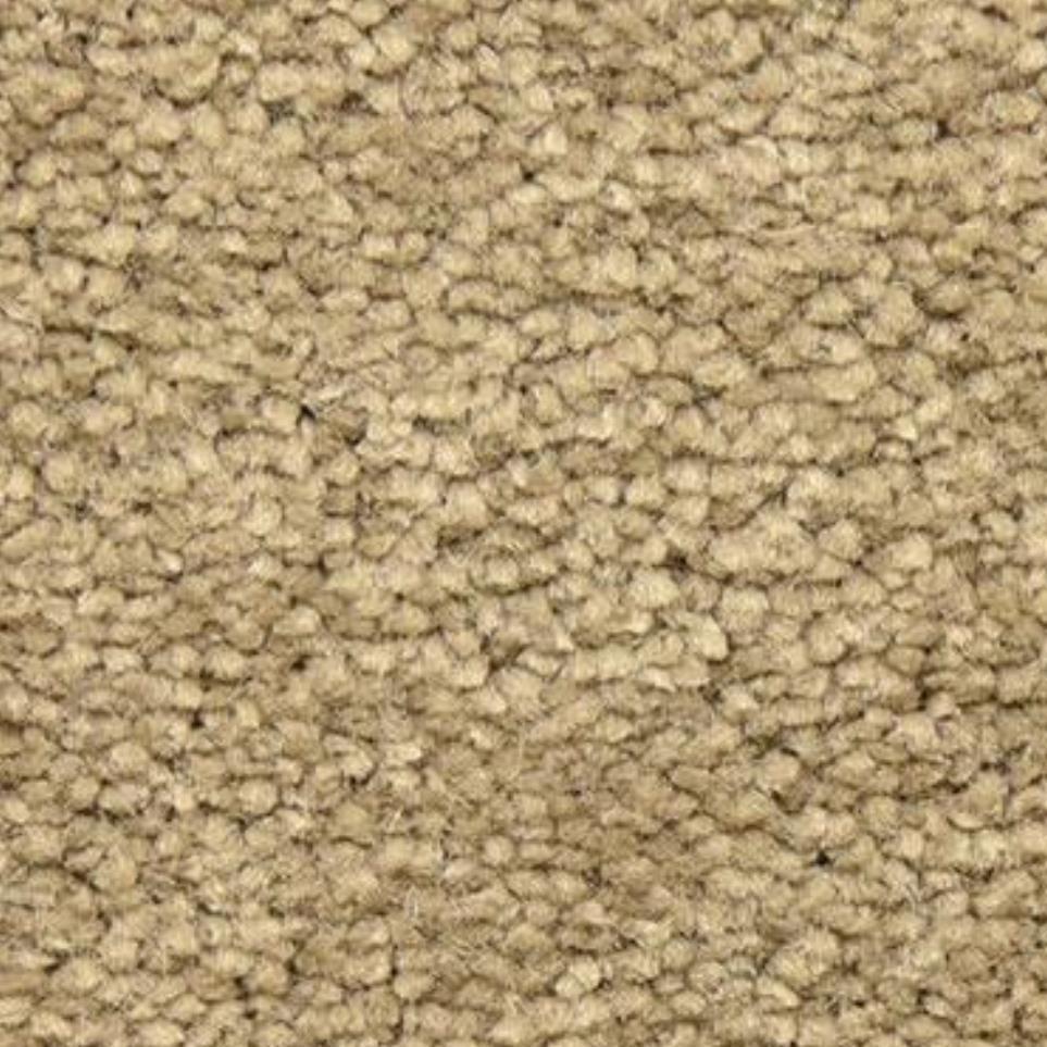 Nuez Zoomed Swatch