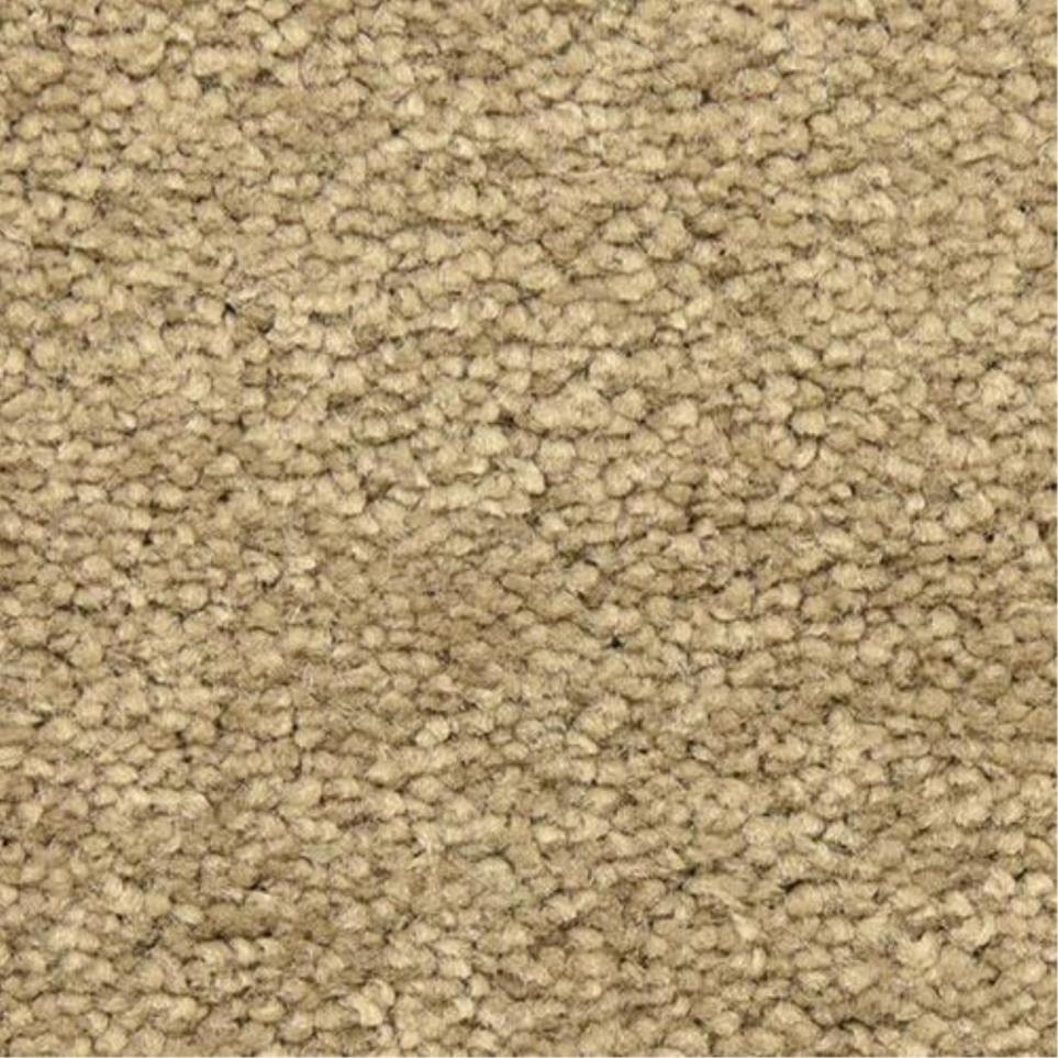 Esperanza by Fabrica - Nuez