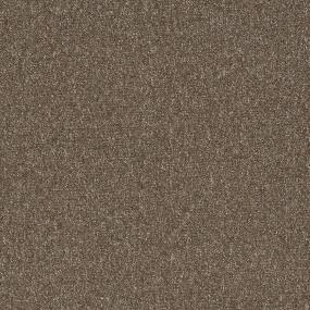 Varied Swatch Thumbnail
