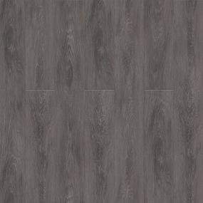 Winchester Grey Swatch Thumbnail