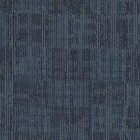 Effective TL - Ocean Breeze Swatch