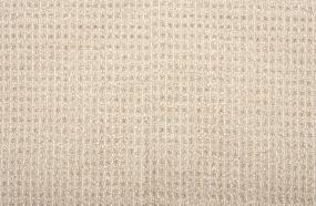 Desert Sand Swatch Thumbnail