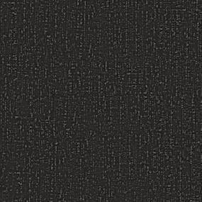 After Dark Swatch Thumbnail