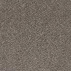 Cantebury II - Weathered Swatch