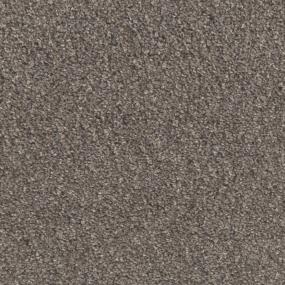 Weathered Zoomed Swatch