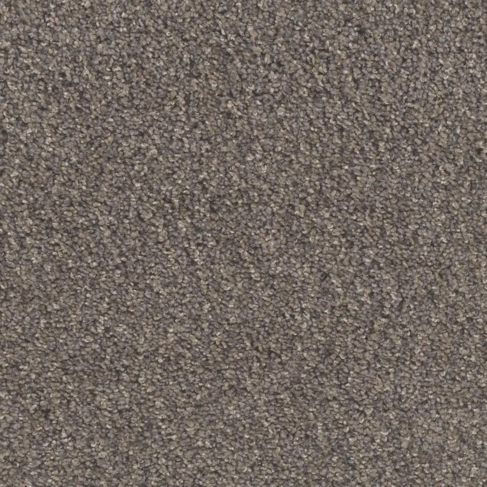 Weathered Zoomed Swatch