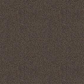 Humanity Swatch Thumbnail
