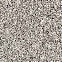 Cosmic Glow - Manor Wall Swatch