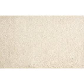 Shell Swatch Thumbnail