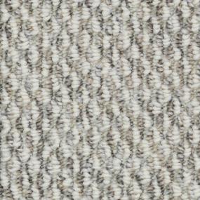 Radiance - Steel Structure Swatch