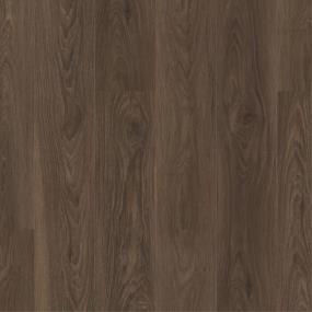 Charred Earth Swatch Thumbnail