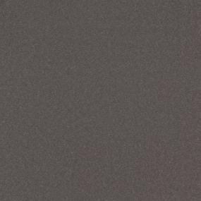 Rain Reflection Swatch Thumbnail