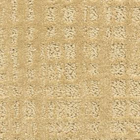 Willow Lake - Corn Maze Swatch