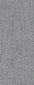 Wanderer - Capri Coast Swatch