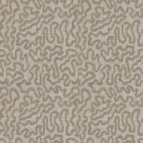Antiquity Swatch Thumbnail