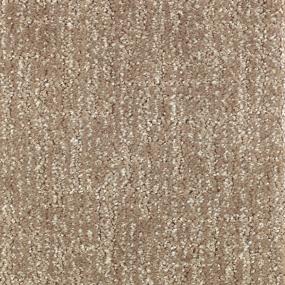 Living Soul - Dark Musk Swatch