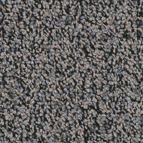 Character Swatch Thumbnail
