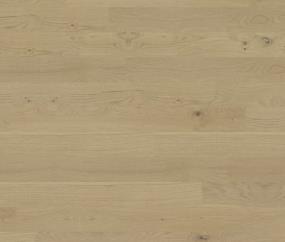 Caspian Cliffs - Sandalwood Oak Swatch