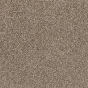 Mineral Swatch Thumbnail