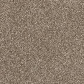 Mineral Zoomed Swatch
