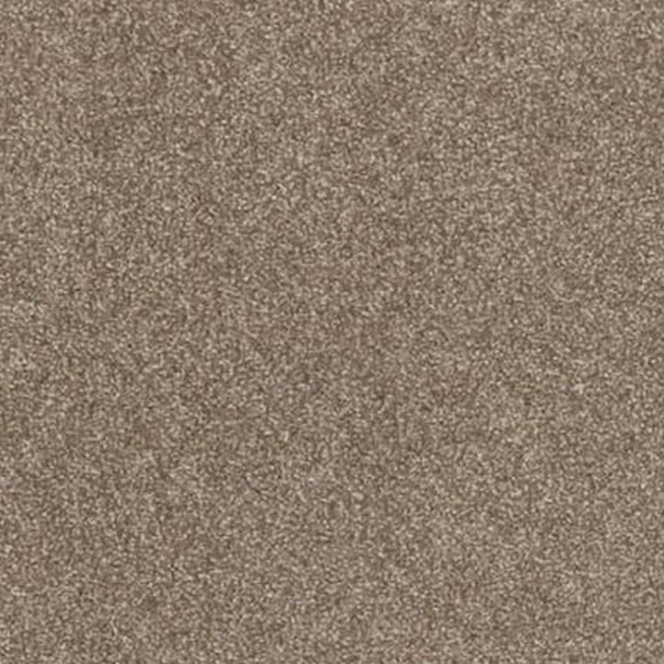 Mineral Zoomed Swatch