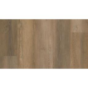 Coretec Plus Premium 9 - Gusto Oak Swatch