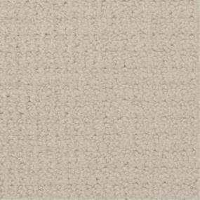Alabaster Swatch Thumbnail