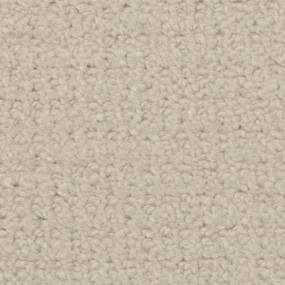 Alabaster Zoomed Swatch