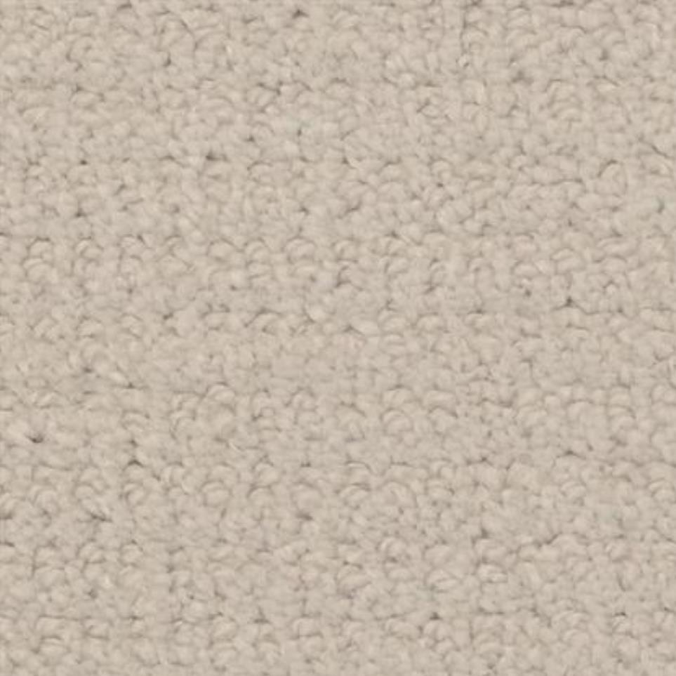 Alabaster Zoomed Swatch