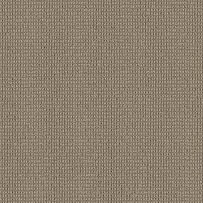 Woodcraft Swatch