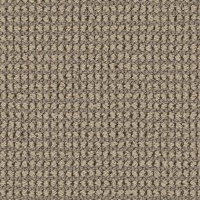 Woodcraft Zoomed Swatch