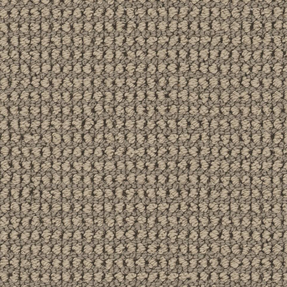 Woodcraft Zoomed Swatch