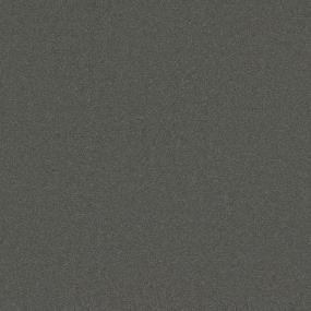 Glint Swatch Thumbnail
