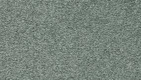 Spacious Solid - Meadow Swatch