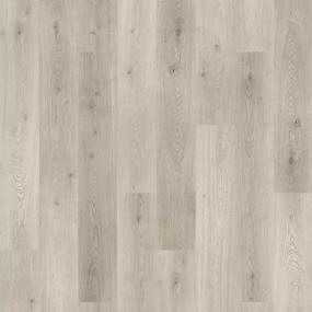 Sunshower Oak Swatch Thumbnail
