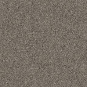 Full Splendor III - Mixed Emotions Swatch