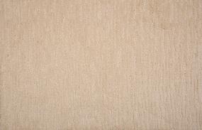 Britannia - Sand Swatch