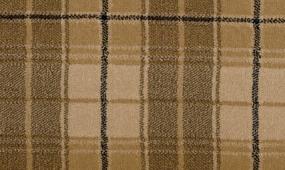 Lake Philip - Sand Swatch