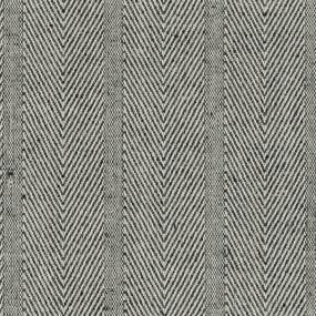 Charcoal Swatch Thumbnail