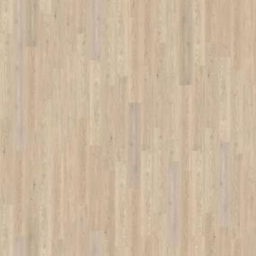 Longboards Icons Spc Vinyl Plank - Silver Spray Swatch
