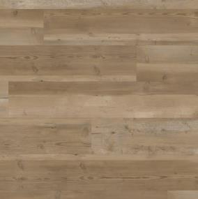 Van Gogh Rigid - Natural Vintage Pine Swatch