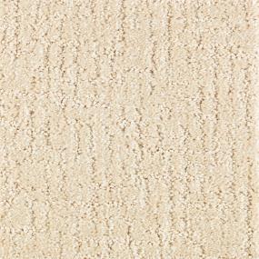 Living Soul - Balsa Swatch
