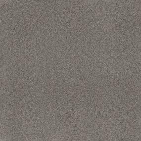 Seastone Swatch
