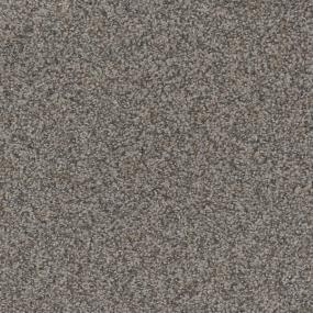 Seastone Zoomed Swatch