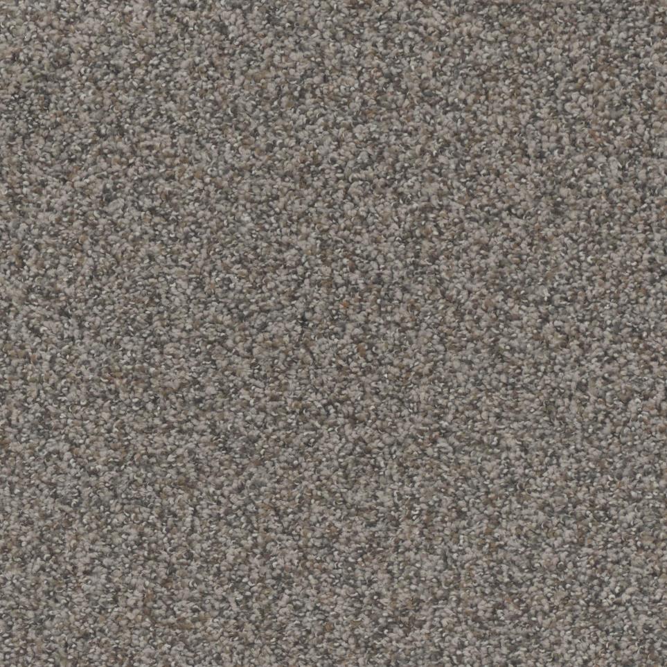 Seastone Zoomed Swatch