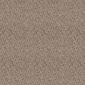 Cottage Retreat Swatch Thumbnail